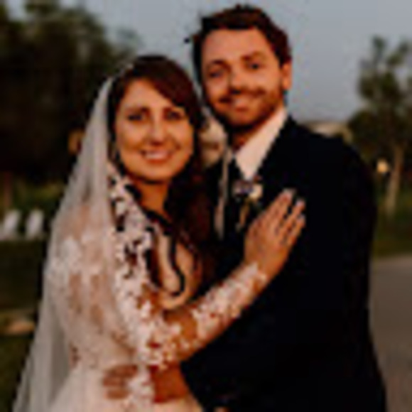 Meet your Posher, Katelyn - Picture 1 of 1